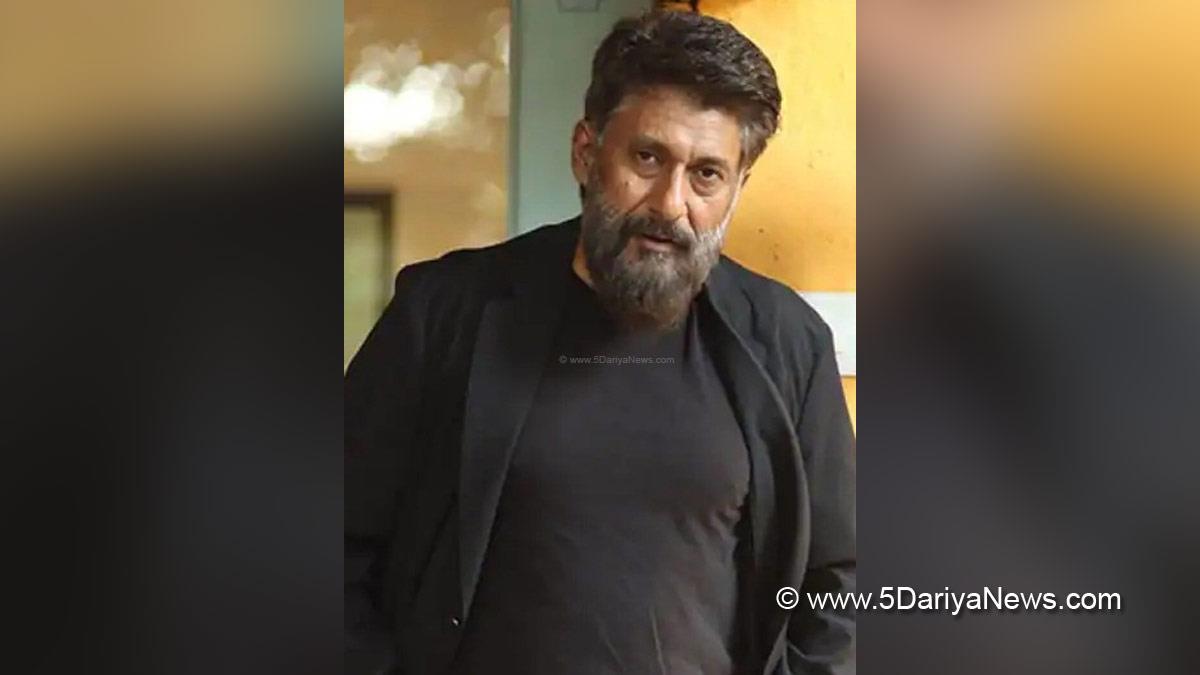 Bollywood, Entertainment, Mumbai, Actor, Actress, Cinema, Hindi Films, Movie, Mumbai News, Deepika Padukone, Vivek Agnihotri, Oscars, Oscars 2023