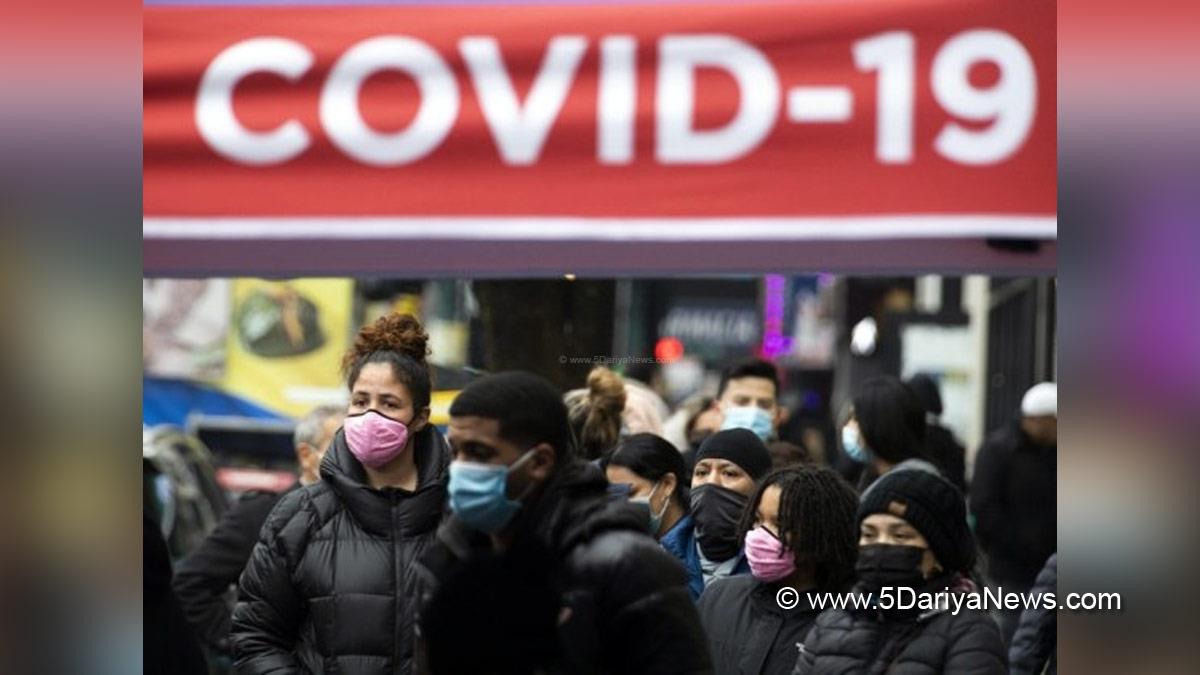 XE variant, Omicron Variant, Delta Plus Covid variant, Delta Covid-19 variant, Coronavirus, COVID 19, Novel Coronavirus, Fight Against Corona, Covaxin, Covishield, Covid-19 Vaccine, Oxygen, Oxygen Cylinders, SARS-CoV-2, Sputnik V, Oxygen Plants, Pfizer, Astra Zeneca, Oxygen Concentrator, Remdesivir, Covifor, Oximeter