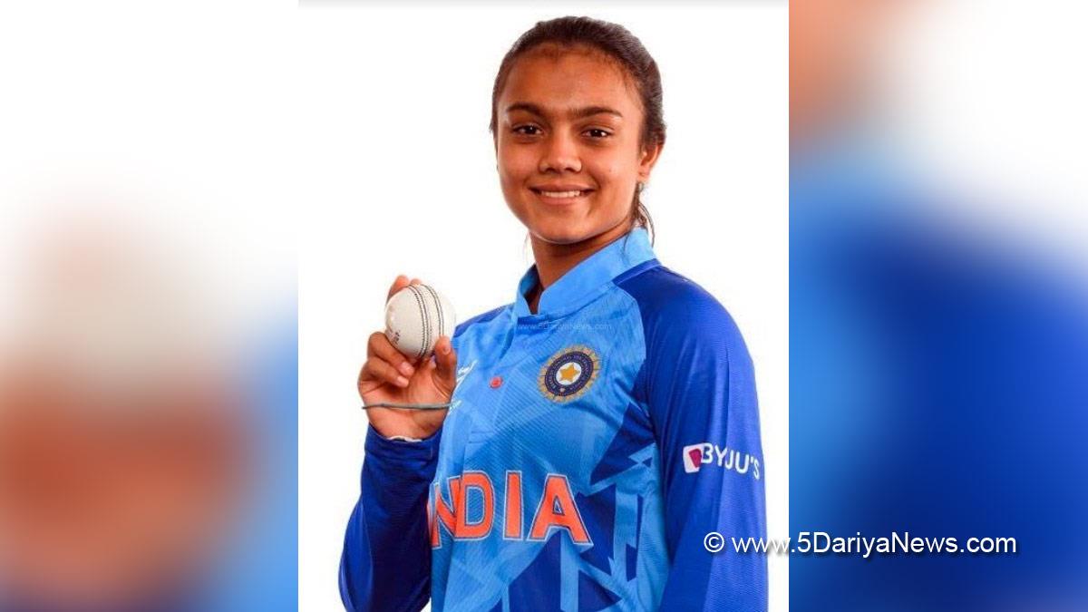 Sports News, Cricket, Cricketer, Player, Bowler, Batswoman, Womens Premier League, WPL, Womens Premier League 2023, WPL 2023, Hurley Gala