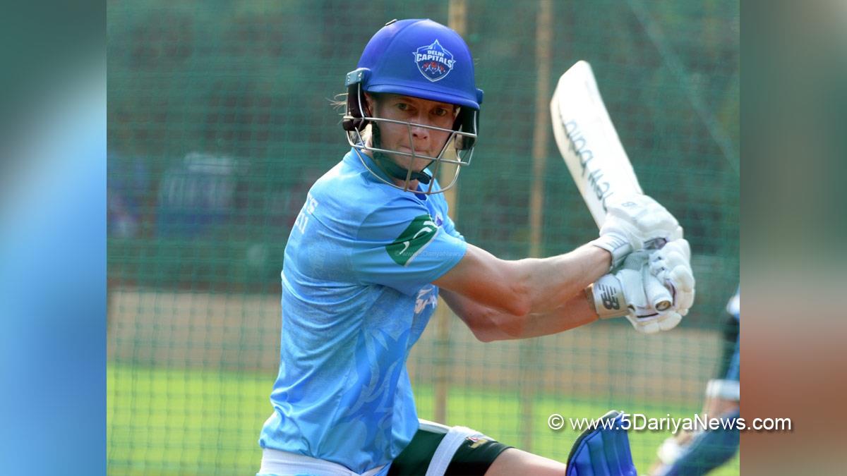 Sports News, Cricket, Cricketer, Player, Bowler, Batswoman, Womens Premier League, WPL, Womens Premier League 2023, WPL 2023, Meg Lanning, Marizanne Kapp, Delhi Capitals