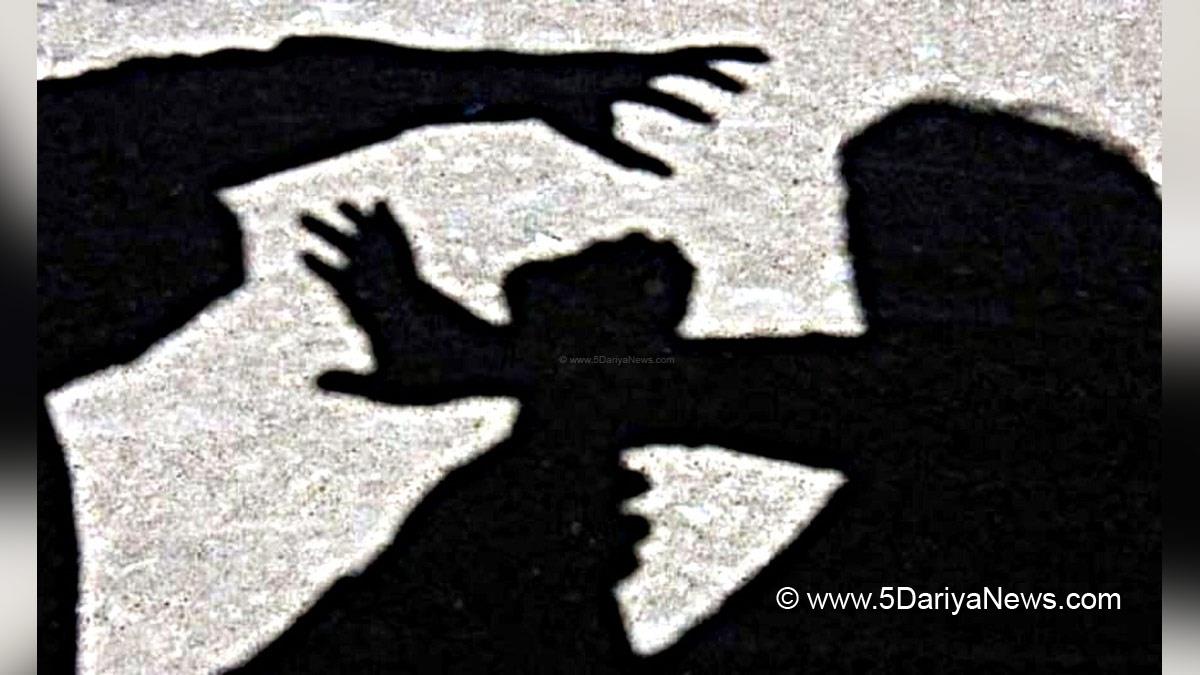 Rape News, Rape, Karnataka, Vijayapura, Rape News Karnataka, Rapist