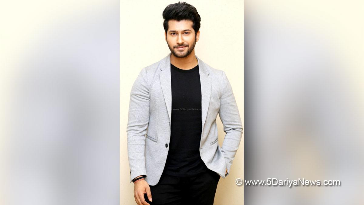 TV, Television, Entertainment, Mumbai, Actor, Actress, Mumbai News, Pyaar Tune Kya Kiya, Namish Taneja, Maitree