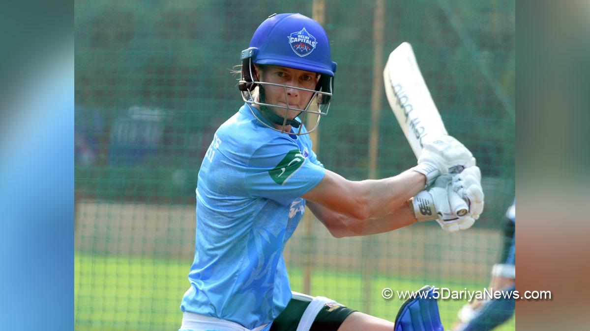 Sports News, Cricket, Cricketer, Player, Bowler, Batswoman, Womens Premier League, WPL, Womens Premier League 2023, WPL 2023, Meg Lanning, Marizanne Kapp, Delhi Capitals