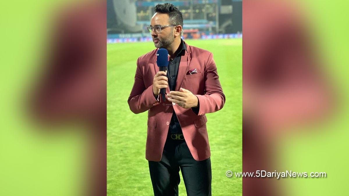 Sports News, Cricket, Cricketer, Player, Bowler, Batswoman, Womens Premier League, WPL, Womens Premier League 2023, WPL 2023, Mumbai Indians, Parthiv Patel