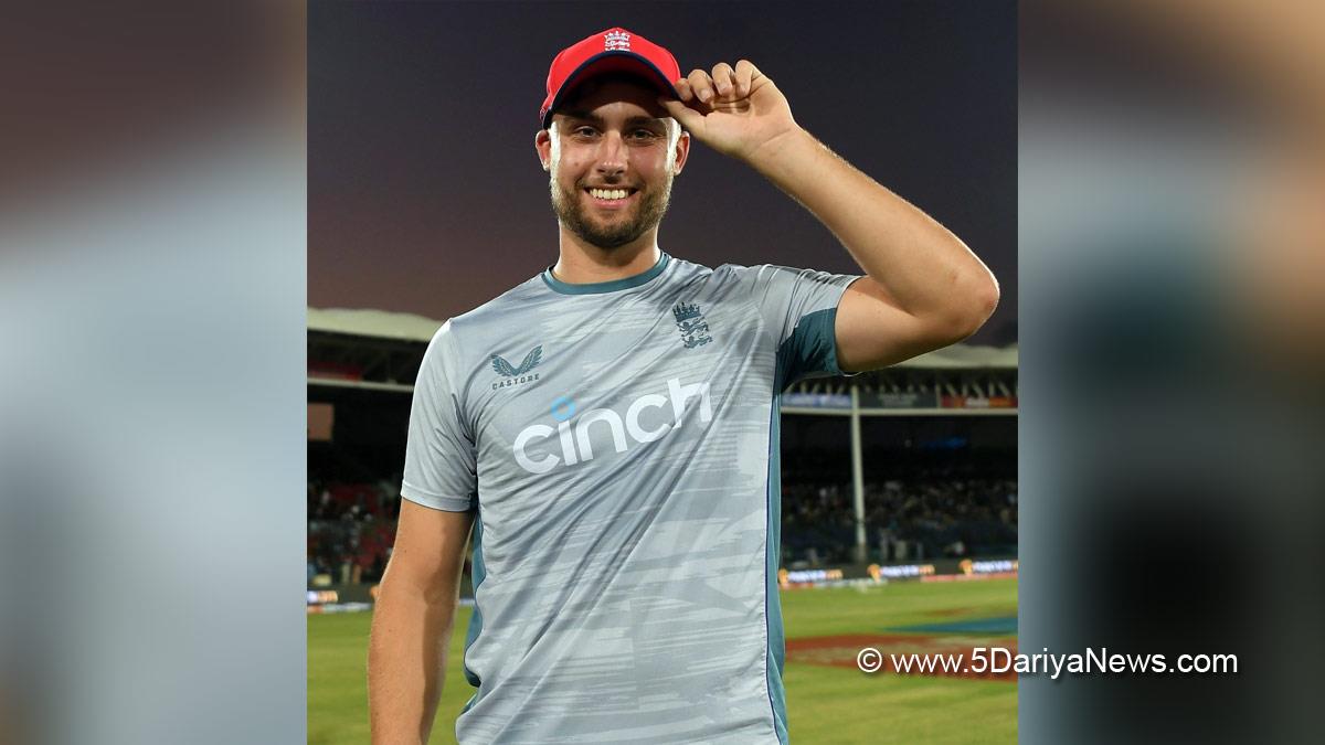 Sports News, Cricket, Cricketer, Player, Bowler, Batsman, Will Jacks, Will Jacks Ruled Out