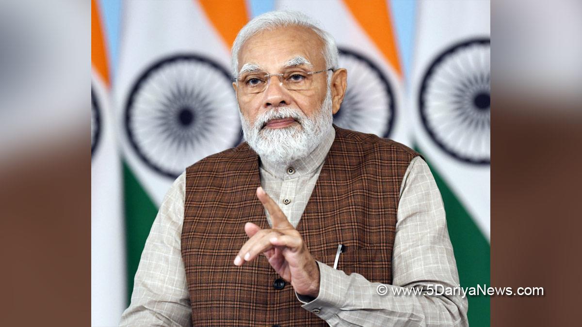 Narendra Modi, Modi, BJP, Bharatiya Janata Party, Prime Minister of India, Prime Minister, Narendra Damodardas Modi