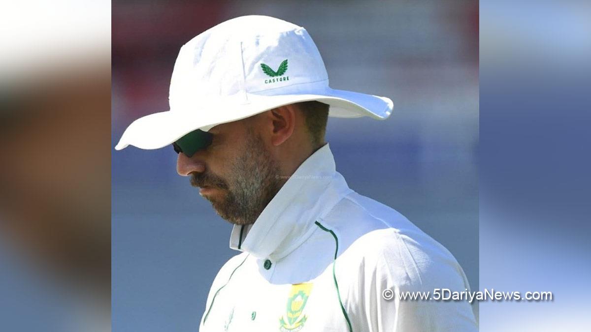 Sports News, Cricket, Cricketer, Player, Bowler, Batsman, Anrich Nortje, Anrich Nortje Ruled Out