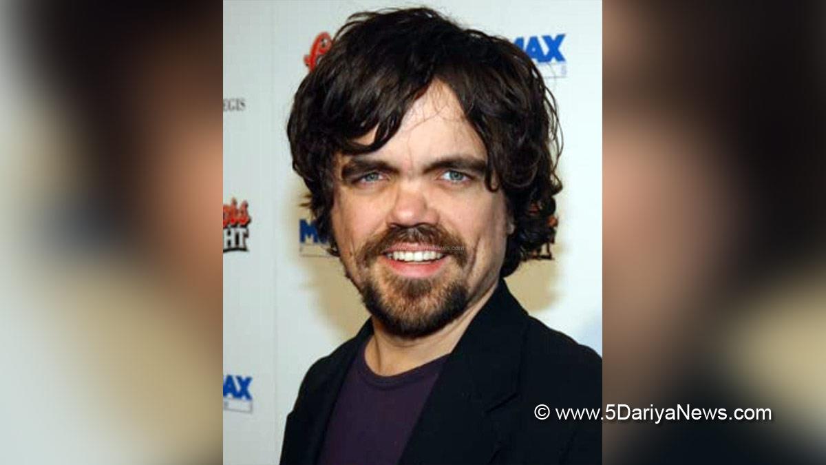 Hollywood, Los Angeles, Actress, Actor, Cinema, Movie, Game of Thrones, Peter Dinklage, The Thicket