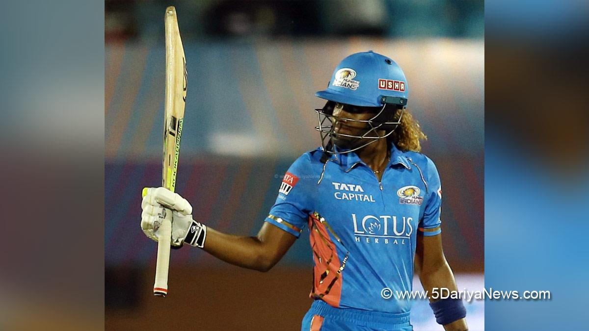 Sports News, Cricket, Cricketer, Player, Bowler, Batswoman, Womens Premier League, WPL, Womens Premier League 2023, WPL 2023, Hayley Matthews, Nat Sciver Brunt, Mumbai Indians, Royal Challengers Bangalore
