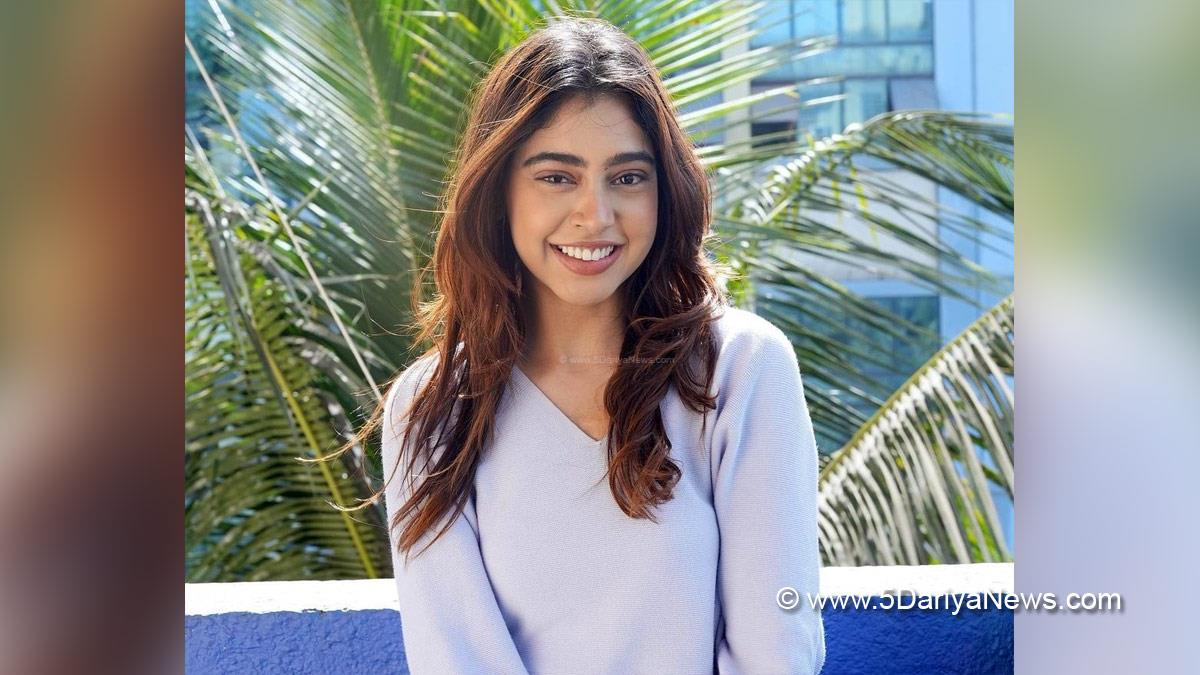 TV, Television, Entertainment, New Delhi, Actor, Actress, Niti Taylor, Bade Acche Lagte Hai 2