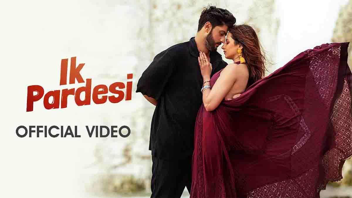 Music, Ik Pardesi, Gurnam Bhullar, Sargun Mehta, Latest Punjabi Songs 2023, Nigah Marda Ayi Ve, Ik Pardesi Gurnam Bhullar, Ik Pardesi Lyrics Gurnam Bhullar, Ik Pardesi Lyrics, Ik Pardesi Song Lyrics, Ik Pardesi Song, Nigah Marda Ayi Ve Release Date, Nigah Marda Ayi Ve Cast, Nigah Marda Ayi Ve Movie, Nigah Marda Ayi Ve Movie Release Date, Nigah Marda Ayi Ve Movie Cast, Nigah Marda Ayi Ve Movie Songs