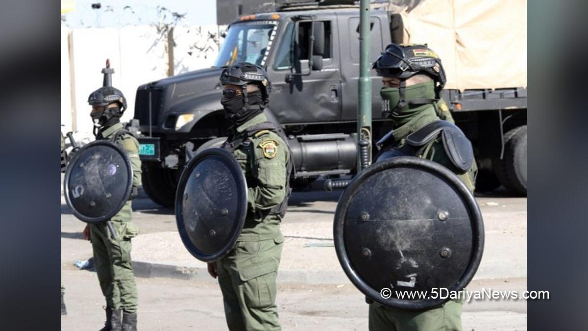 Crime News World, Crime News, Iraq, Crime News Iraq, Islamic State, IS