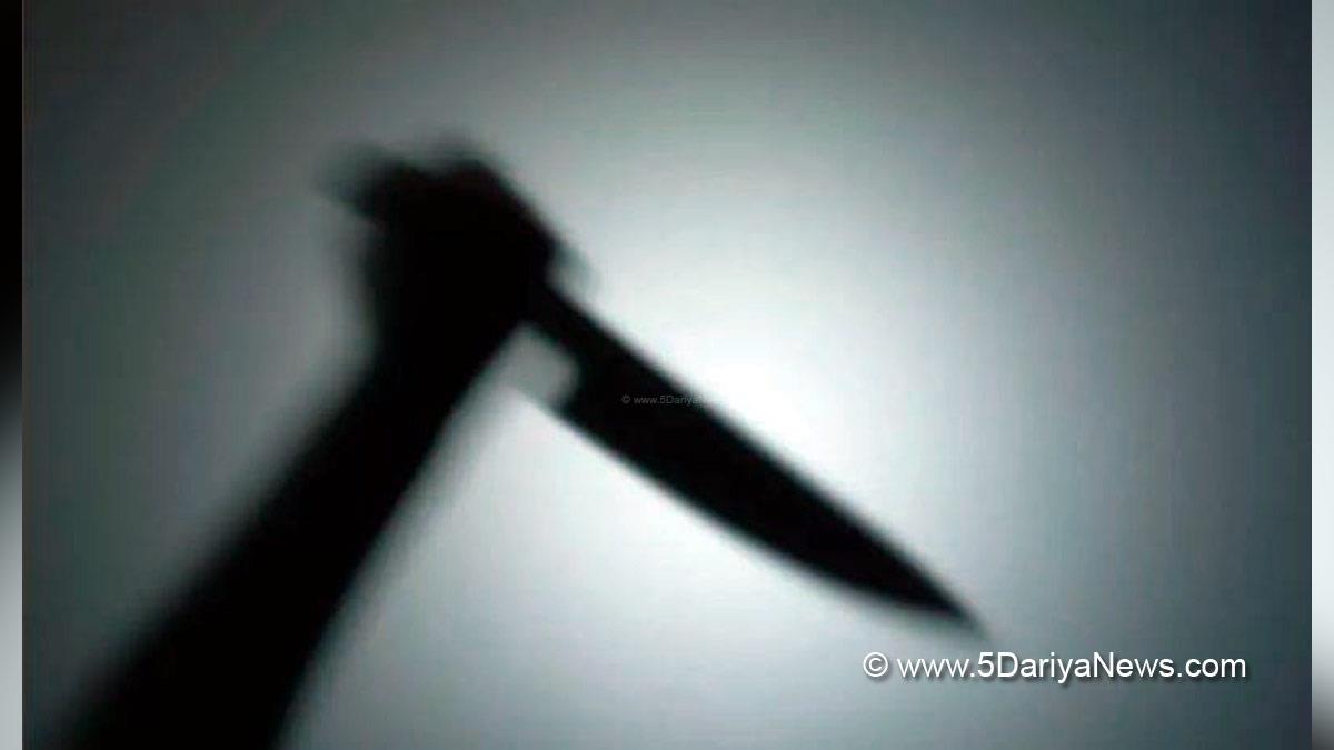 Crime News India, Crime News, Bihar, Begusarai, Crime News Bihar