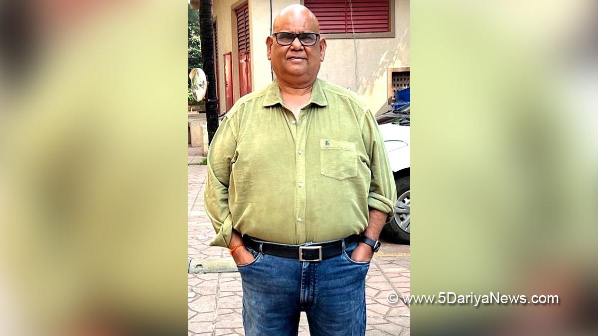 Bollywood, Satish Kaushik, Satish Kaushik Death, Satish Kaushik Death Reason, Satish Kaushik Died, Satish Kaushik Age, Satish Kaushik Movies, Satish Kaushik Heart Attack, Satish Kaushik Gurugram, Satish Kaushik News, Satish Kaushik Latest News, Satish Kaushik Today, Satish Kaushik Today News, Satish Kaushik Funeral, Satish Kaushik Last Ride, Satish Kaushik Images, Satish Kaushik Video