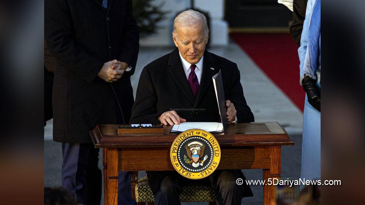 Joe Biden, Washington, International Leader, US President, United States, White House, New York, America, #WhiteHouse, #NewYork, #UnitedStates, #America, #Washington