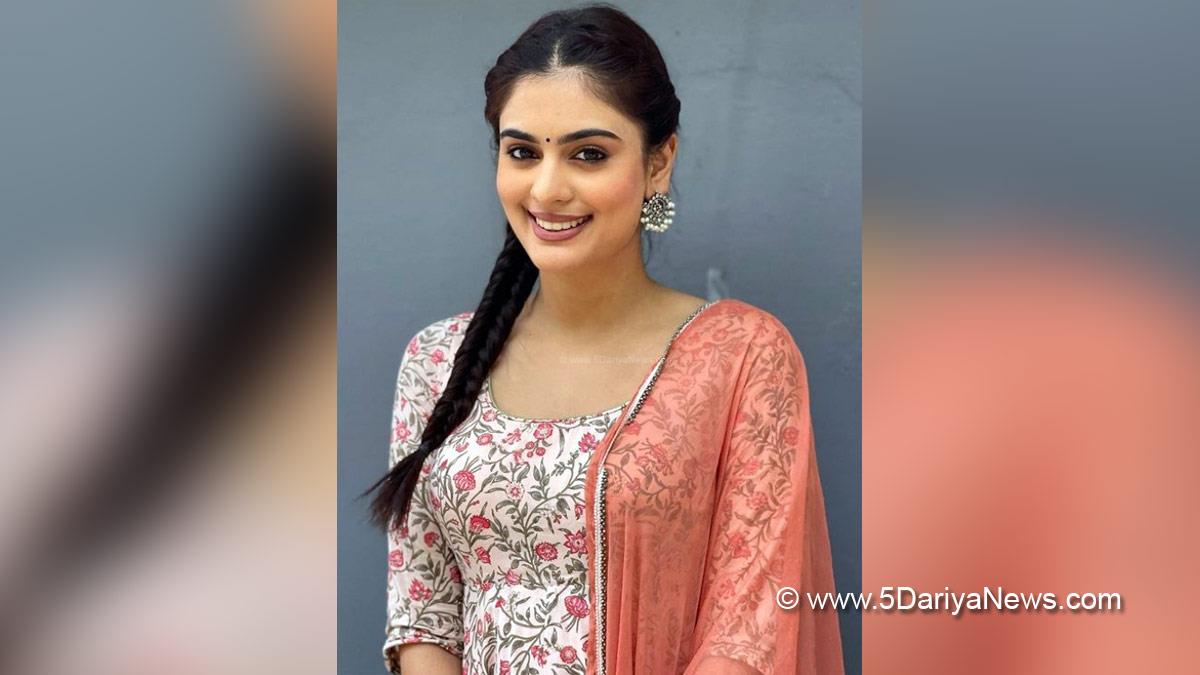 TV, Television, Entertainment, Mumbai, Actor, Actress, Mumbai News, Tanisha Mehta, Lag Ja Gale