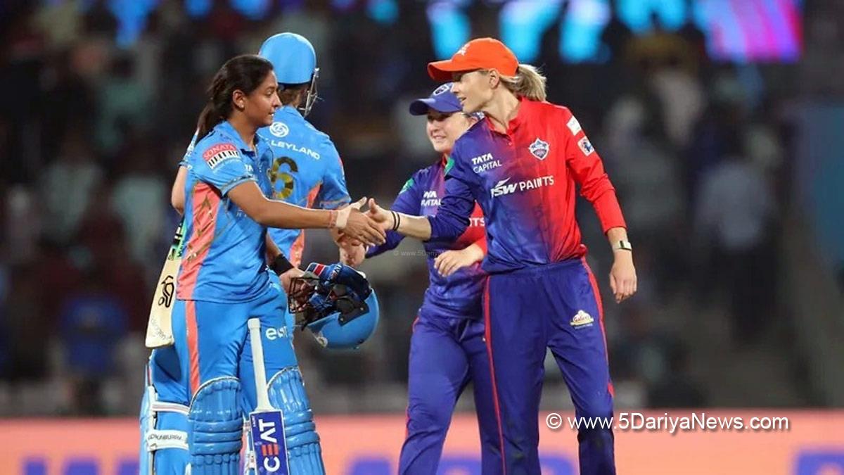 Sports News, Cricket, Cricketer, Player, Bowler, Batswoman, Womens Premier League, WPL, Womens Premier League 2023, WPL 2023, Meg Lanning