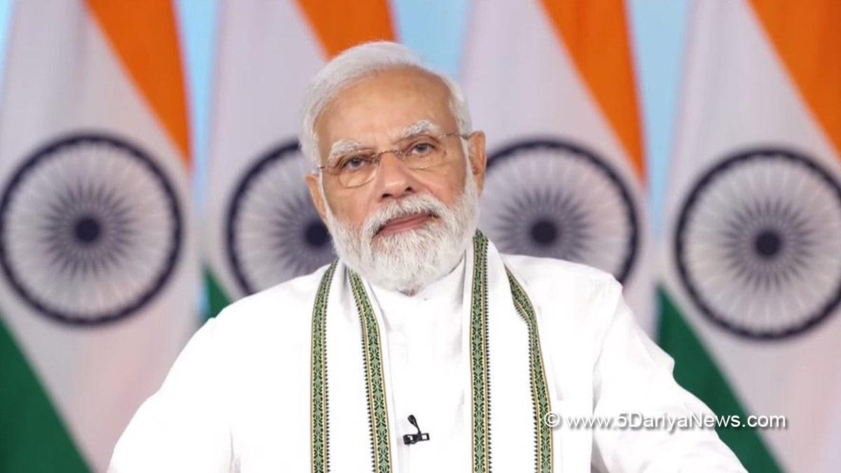Narendra Modi, Modi, BJP, Bharatiya Janata Party, Prime Minister of India, Prime Minister, Narendra Damodardas Modi