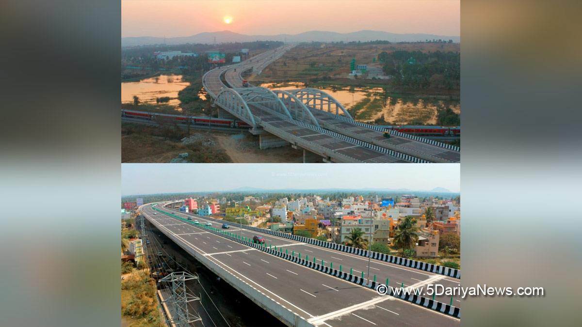 Narendra Modi, Modi, BJP, Bharatiya Janata Party, Prime Minister of India, Prime Minister, Narendra Damodardas Modi, Bengaluru Mysuru Expressway