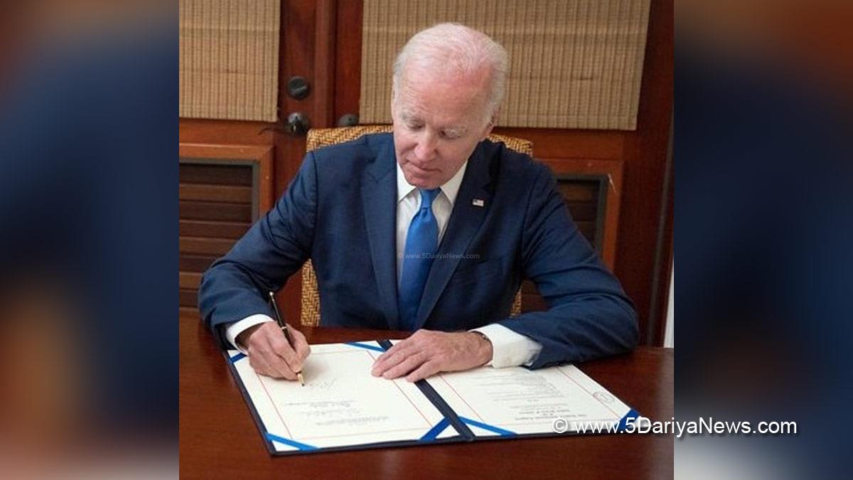Joe Biden, Washington, International Leader, US President, United States, White House, New York, America, #WhiteHouse, #NewYork, #UnitedStates, #America, #Washington