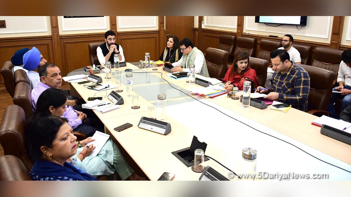 Dr Syed Abid Rasheed, Dr. Syed Abid Rasheed Shah, JKERA, JTFRP, Jhelum Tawi Flood Recovery Project, Srinagar, Kashmir, Jammu And Kashmir, Jammu & Kashmir