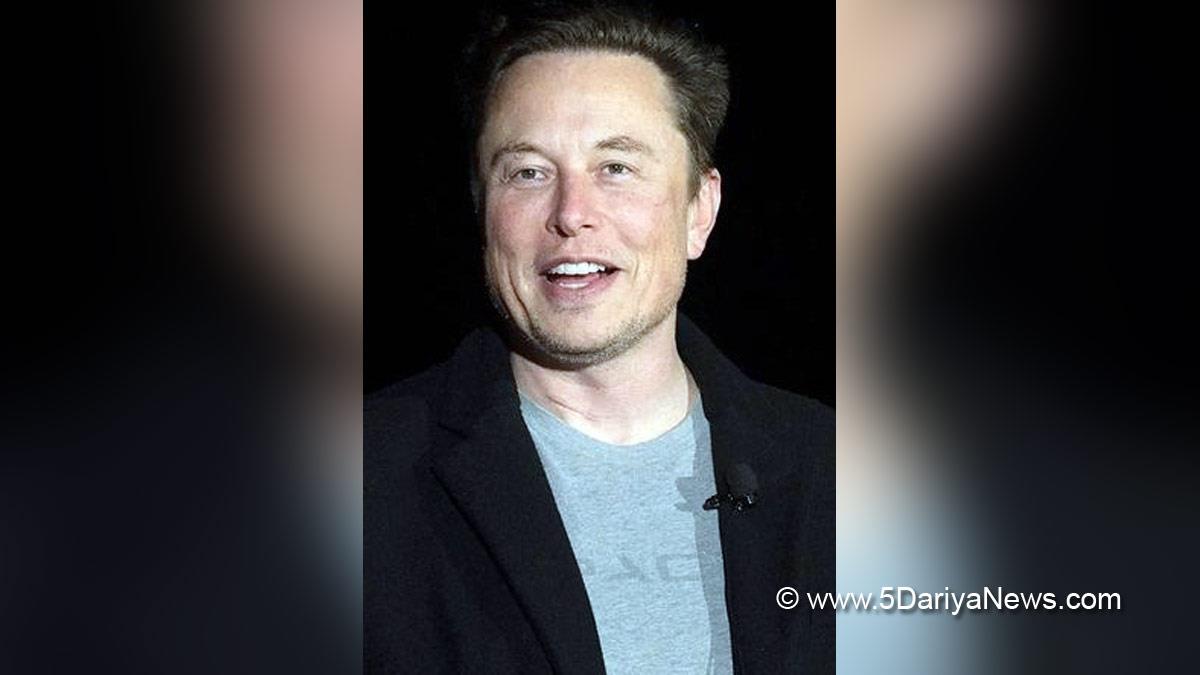 Elon Musk, SpaceX CEO, Tesla CEO, San Francisco, SpaceX Project, Twitter, Twitter CEO, Twitter CEO Elon Musk