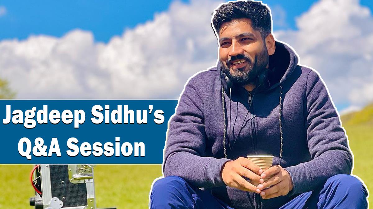 Pollywood, Jagdeep Sidhu, Ammy Virk, Sargun Mehta, Gitaz Bindrakhia, Jagdeep Sidhu Moh, Jagdeep Sidhu Moh Re Release, Jagdeep Sidhu Ammy Virk, Jagdeep Sidhu Ammy Virk Movie, Jagdeep Sidhu Ammy Virk Upcoming Movie, Jagdeep Sidhu Latest News, Jagdeep Sidhu News, Moh, Moh Re Release, Moh Re Release Date