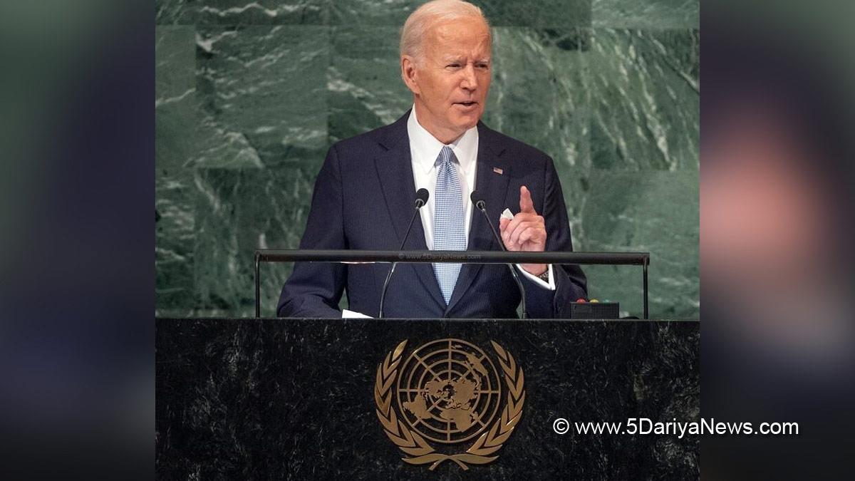 Joe Biden, Washington, International Leader, US President, United States, White House, New York, America, #WhiteHouse, #NewYork, #UnitedStates, #America, #Washington, Silicon Valley Bank, SVB