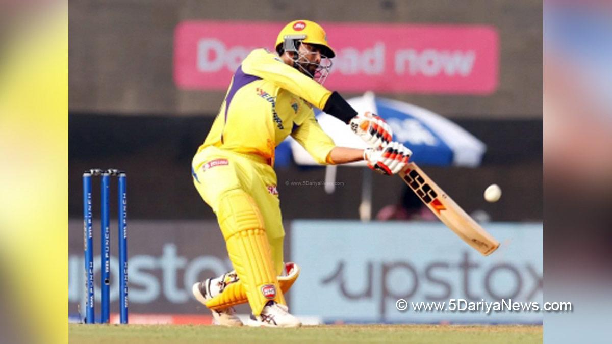 Sports News, Cricket, Cricketer, Player, Bowler, Batsman, Indian Premier League, IPL, Indian Premier League 2023, IPL 2023, Ravindra Jadeja, Harbhajan Singh, Chennai Super Kings, CSK