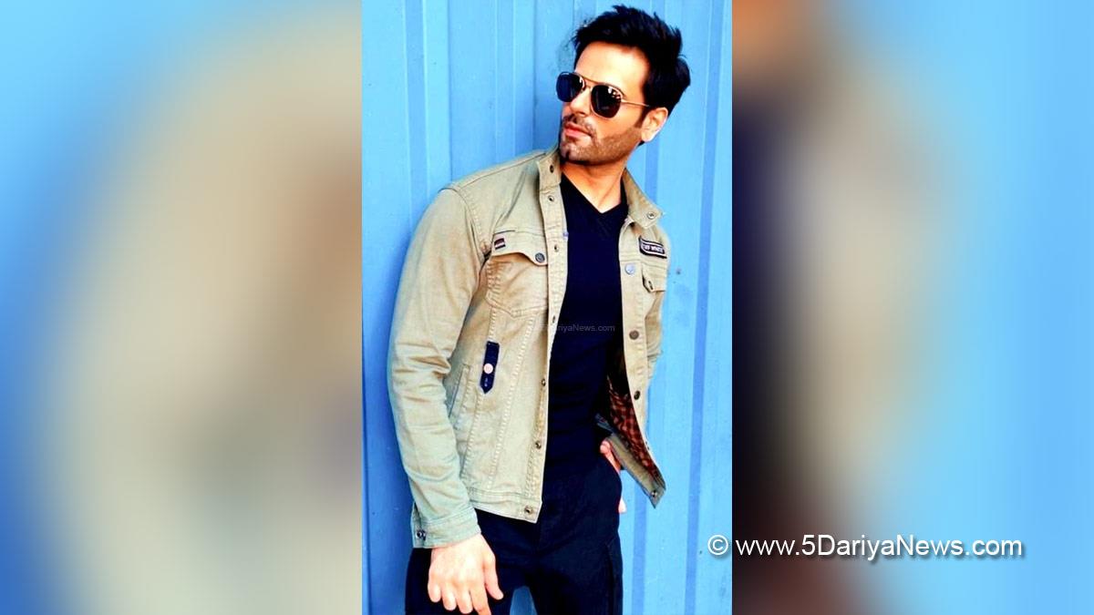 TV, Television, Entertainment, Mumbai, Actor, Actress, Mumbai News, Abeer Singh, Yeh Rishta Kya Kehlata Hai
