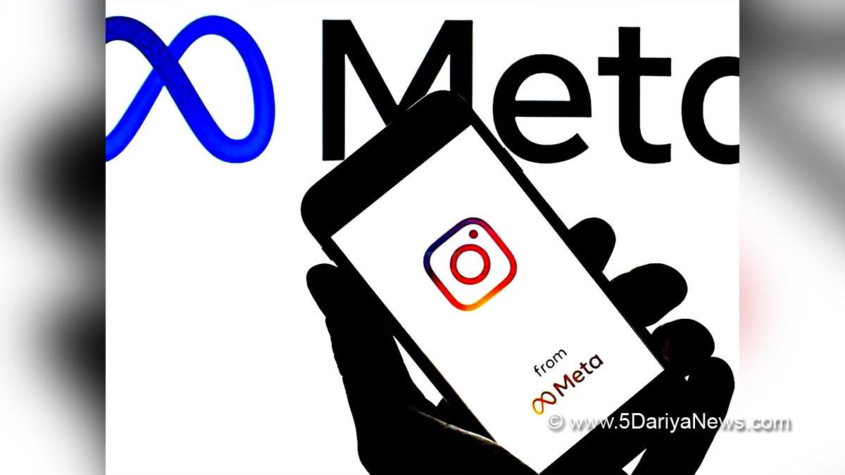 Instagram, Meta, Social Media, Reels, Instagram Reels, San Francisco