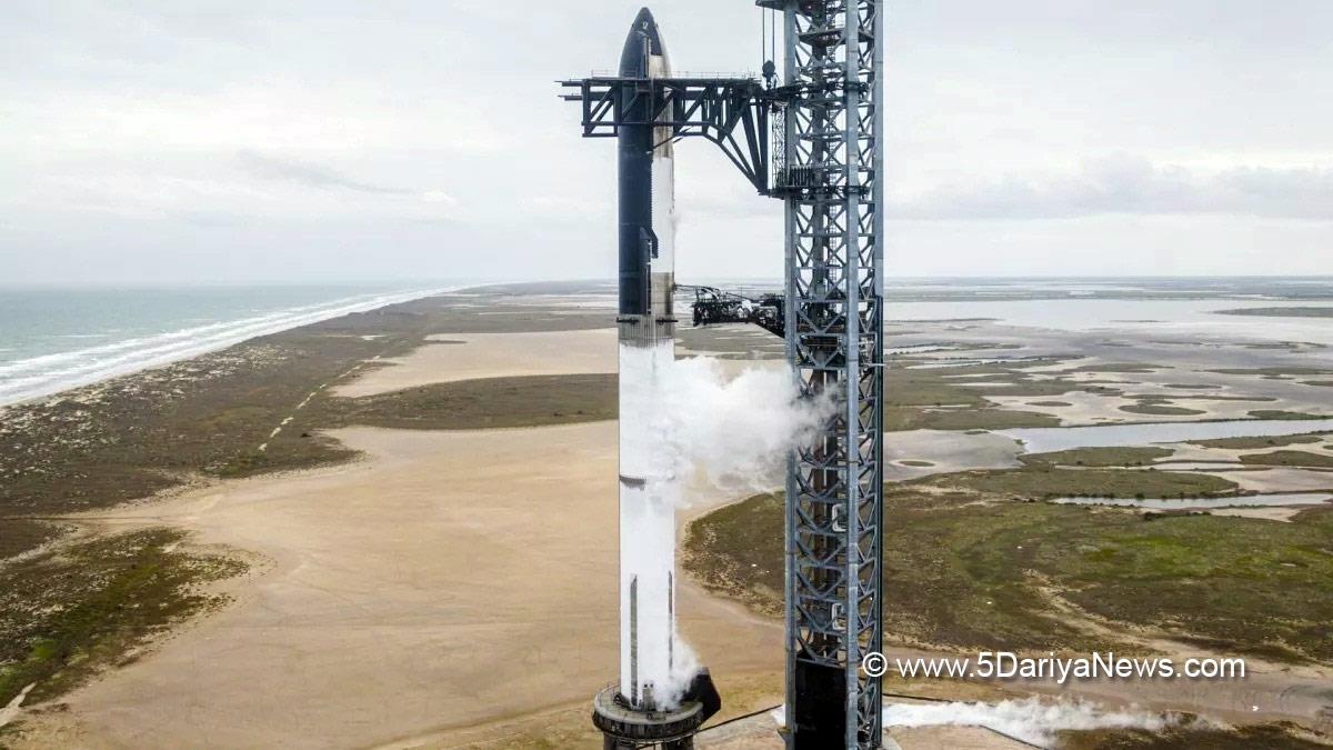 Elon Musk, SpaceX CEO, Tesla CEO, San Francisco, SpaceX Project, Twitter, Twitter CEO, Twitter CEO Elon Musk