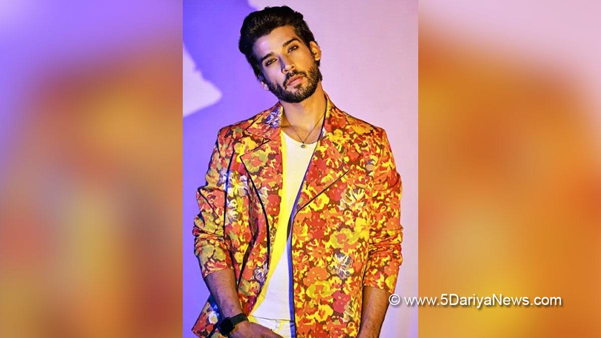 TV, Television, Entertainment, Mumbai, Actor, Actress, Mumbai News, Gautam Singh Vig, Junooniyat