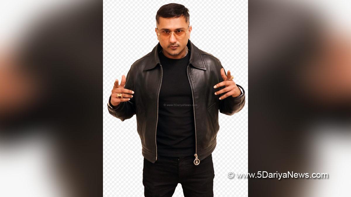 Music, Honey Singh, Yo Yo Honey Singh, Honey Singh Documentary, Netflix, Honey Singh Documentary Netflix, Honey Singh Biopic, Honey Singh Biopic Release Date, Honey Singh Biopic Netflix, Honey Singh Documentary Release Date, Honey Singh Documentary Netflix Release Date, Honey Singh Birthday, Yo Yo Honey Singh Documentary, Yo Yo Honey Singh Documentary Netflix