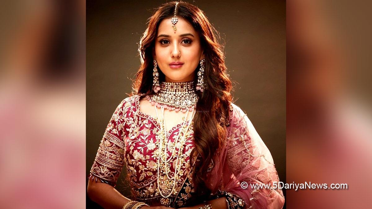 TV, Television, Entertainment, Mumbai, Actor, Actress, Mumbai News, Riya Sharma
