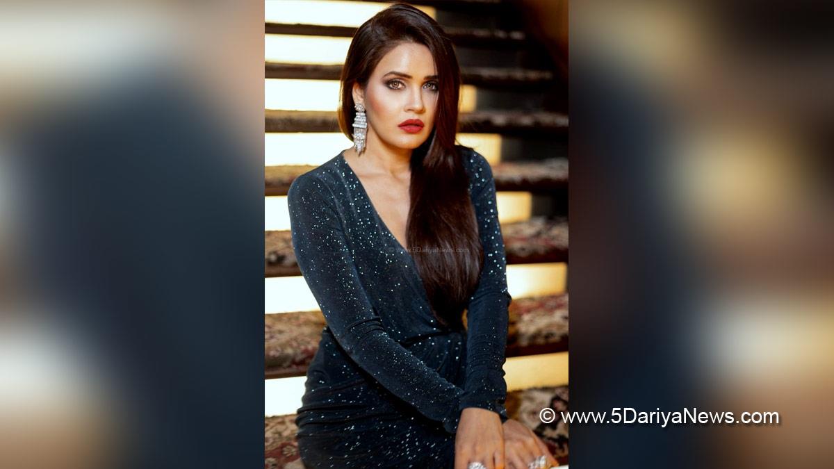 TV, Television, Entertainment, Mumbai, Actor, Actress, Mumbai News, Shraddha Jaiswal, Sasural Simar Ka 2