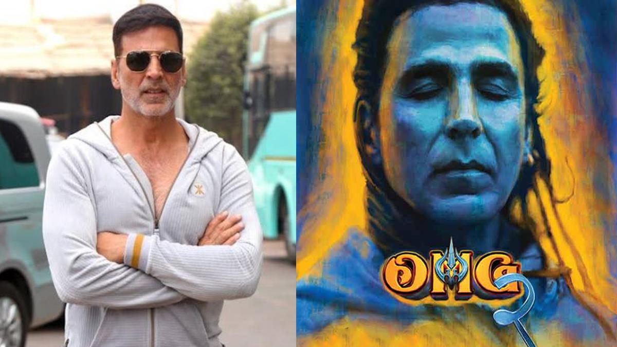 Bollywood, Akshay Kumar, Pankaj Tripathi, Omg, Omg 2, Omg 2 Movie, Omg 2 Release Date, Omg 2 OTT, Omg 2 OTT Release, Omg 2 OTT Release Date, Omg 2 Movie Release Date, Omg 2 Movie OTT Release Date, Oh My God, Oh My God 2, Oh My God 2 Movie, Oh My God 2 Release Date, Oh My God 2 Movie Release Date, Oh My God 2 Ott, Oh My God 2 2 Ott Release Date