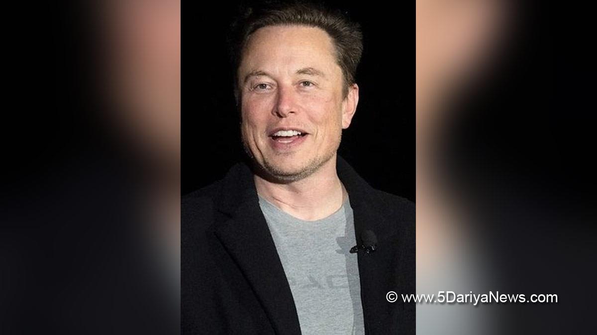 Elon Musk, SpaceX CEO, Tesla CEO, San Francisco, SpaceX Project, Twitter, Twitter CEO, Twitter CEO Elon Musk, OpenAI, ChatGPT