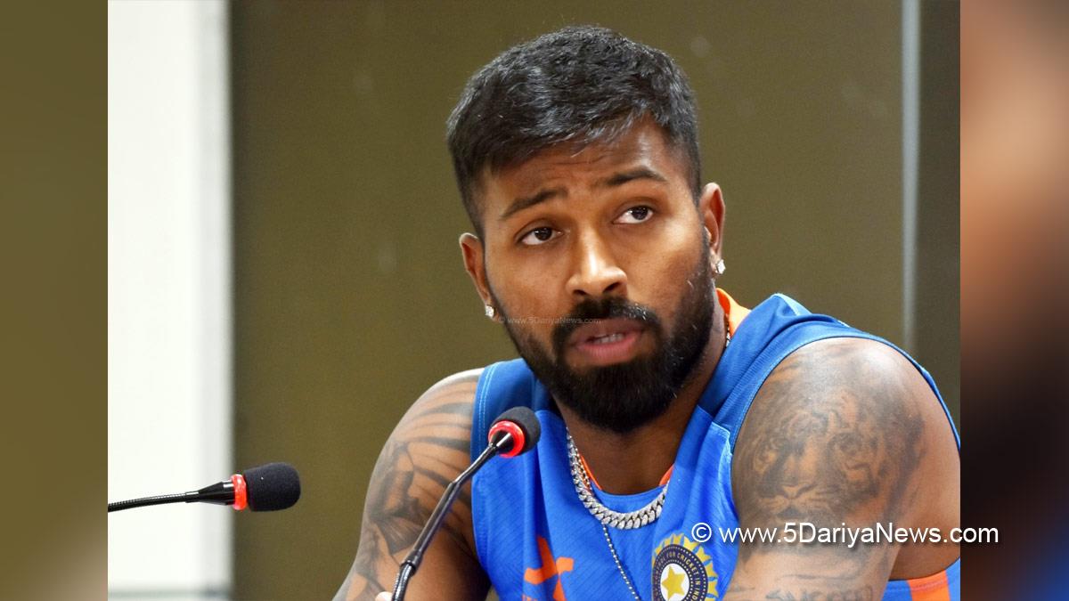 Sports News, Cricket, Cricketer, Player, Bowler, Batsman, Ishan Kishan, Shubman Gill, Hardik Pandya, India, Australia, India Vs Australia, ODI Series, 1st ODI