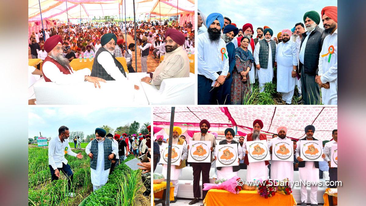 Chetan Singh Jauramajra, Chetan Singh Jormajra, Chetan Singh Jouramajra, AAP, Aam Aadmi Party, Aam Aadmi Party Punjab, AAP Punjab, Government of Punjab, Punjab Government, Kultar Singh Sandhawan, Mahinder Singh Sidhu