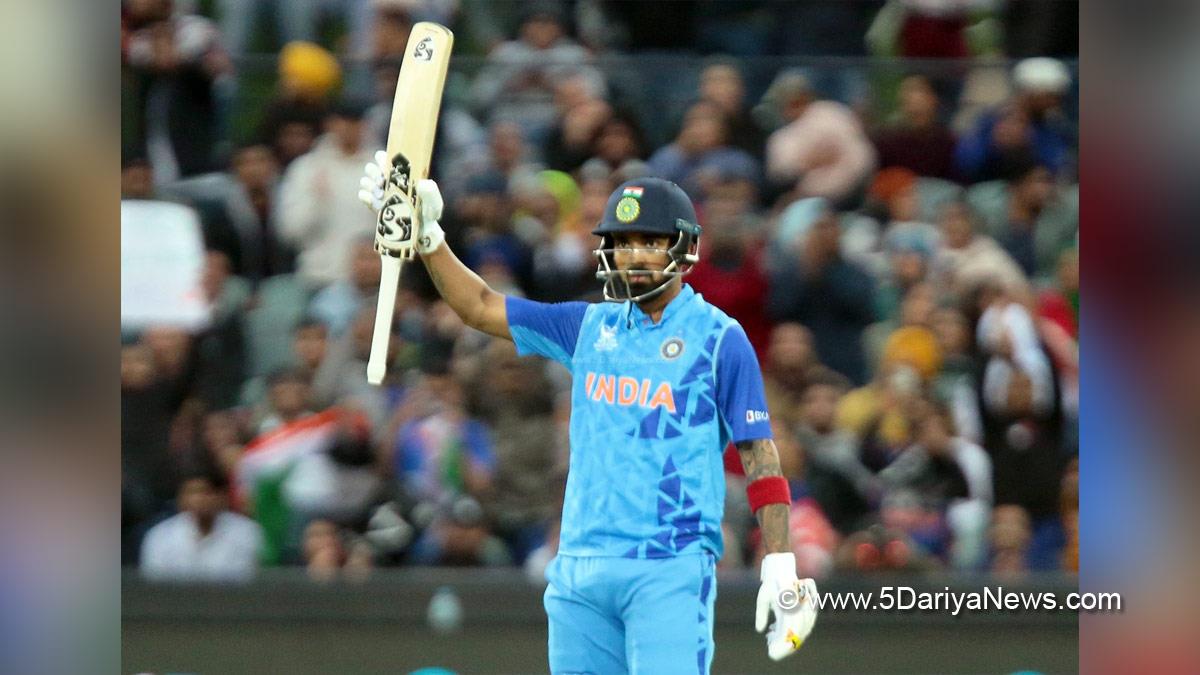 Sports News, Cricket, Cricketer, Player, Bowler, Batsman, Hardik Pandya, India, Australia, India Vs Australia, ODI Series, 1st ODI, KL Rahul, Ravindra Jadeja