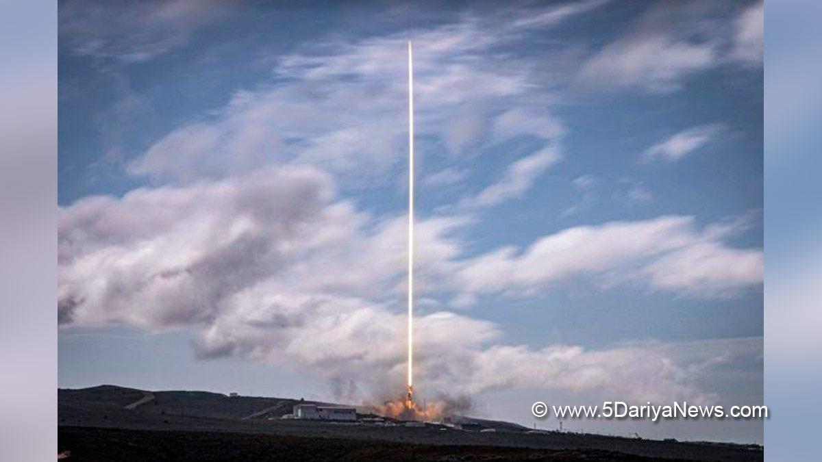 Elon Musk, SpaceX CEO, Tesla CEO, San Francisco, SpaceX Project, Twitter, Twitter CEO, Twitter CEO Elon Musk
