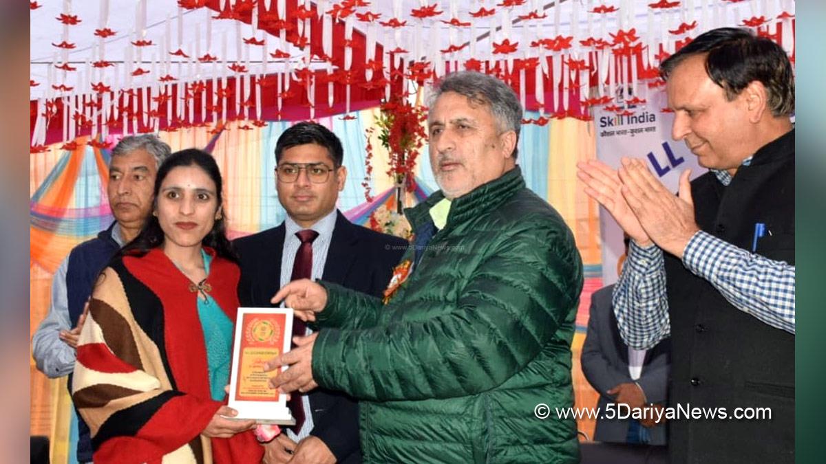 Dr Asgar Hassan Samoon, Jammu, Srinagar, Kashmir, Jammu And Kashmir, Jammu & Kashmir, Dr. Asgar Hassan Samoon