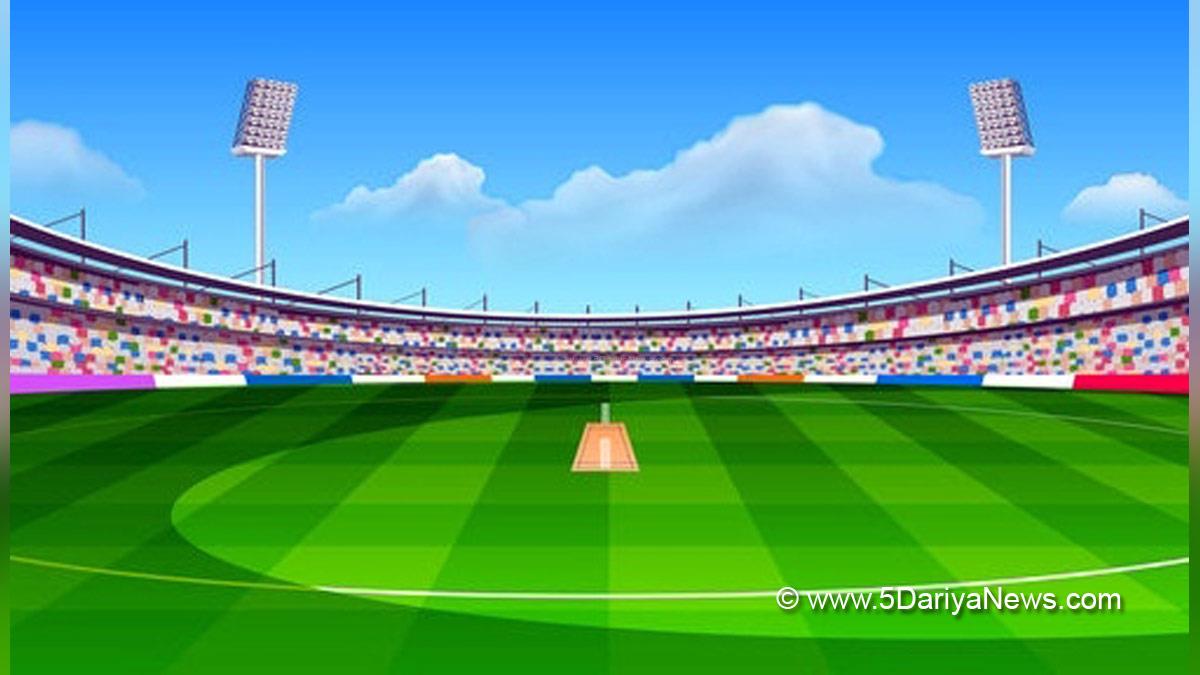 Sports News, Cricket, Cricketer, Player, Bowler, Batsman, Uttar Pradesh Cricket Association, UPCA, Board of Control for Cricket in India, BCCI, Varanasi
