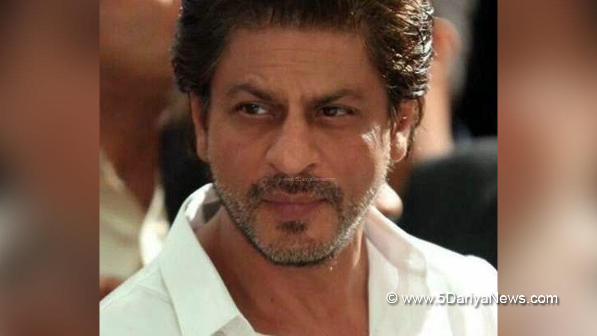 Shah Rukh Khan, Shahrukh Khan, Bollywood, Entertainment, Mumbai, Actor, Cinema, Hindi Films, Movie, Mumbai News