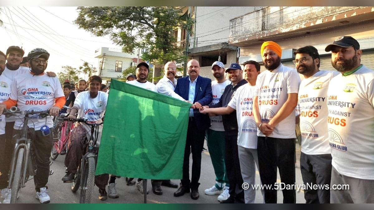 Azadi Ka Amrit Mahotsav, 75th Anniversary of Indian Independence, 75th years of Independence, Shaheed Bhagat Singh, Rajguru, Sukhdev Thapar, Central Bureau of Communication