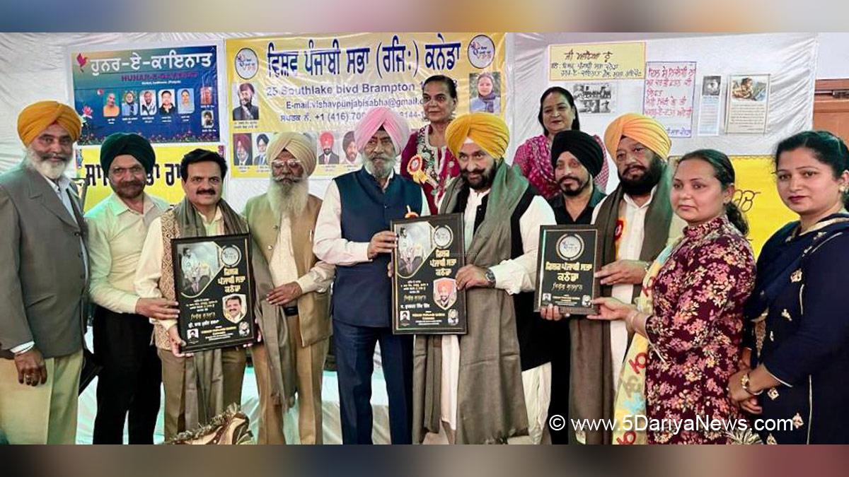 Krishan Kumar Bawa, Punjab Pradesh Congress Committee, Congress, Punjab Congress