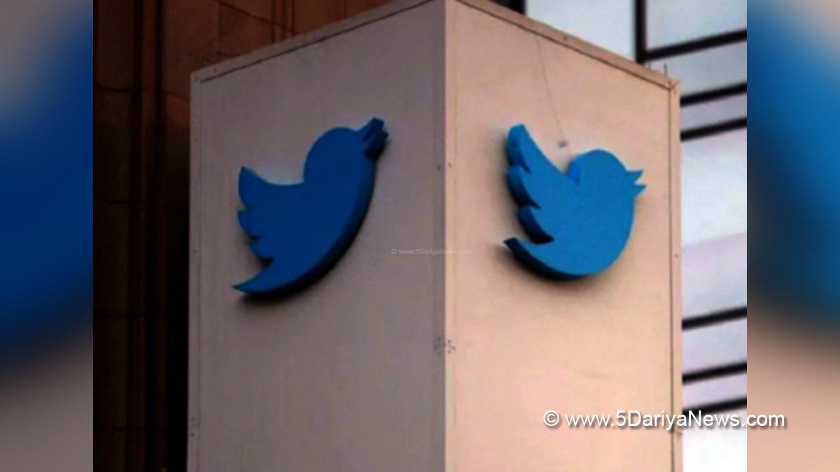 Twitter, San Francisco, World News, Social Media, Tweets, Twitter Accounts