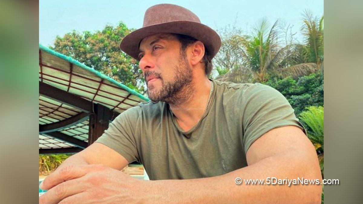 Crime News India, Crime News, Jodhpur, Rajasthan, Crime News Rajasthan, Bollywood, Salman Khan, Dhankad Ram Vishnoi