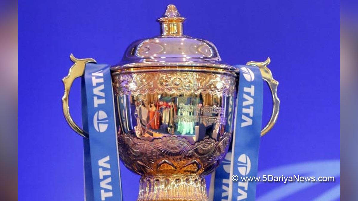 Sports News, Cricket, Cricketer, Player, Bowler, Batsman, Indian Premier League, IPL, Indian Premier League 2023, IPL 2023, Star Sports